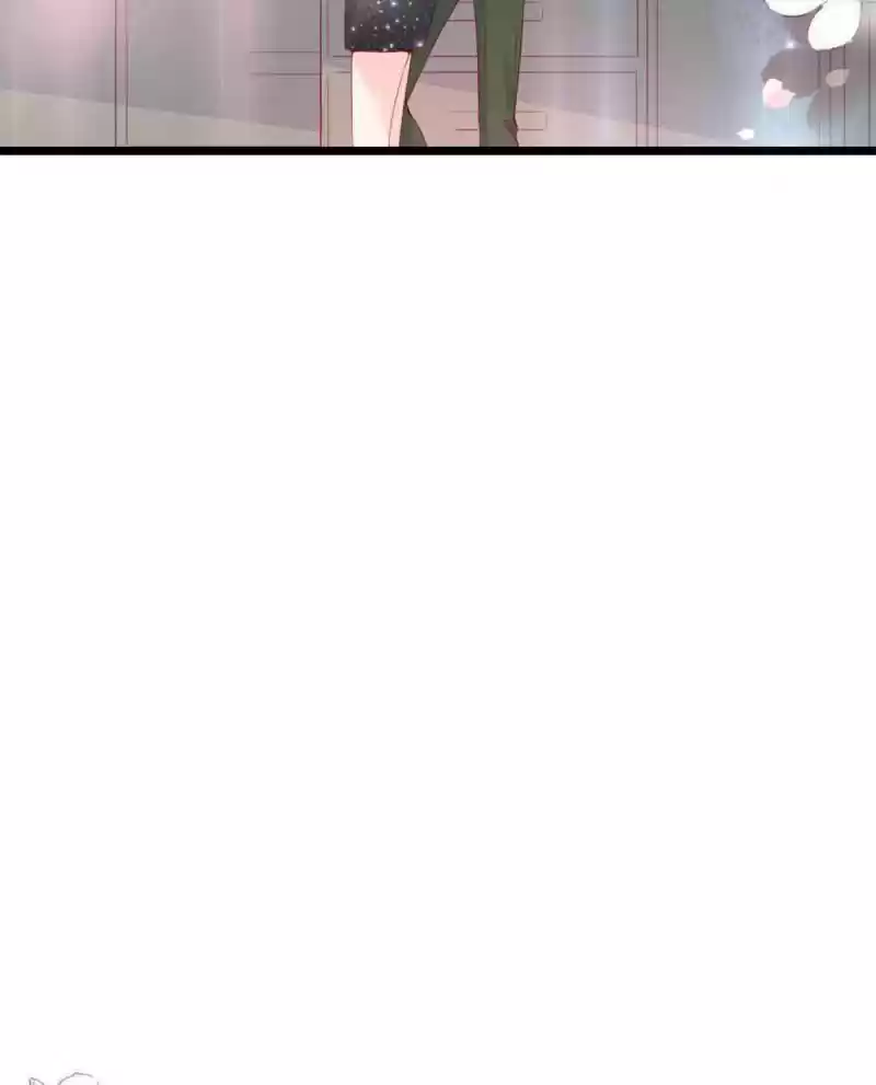 Mr. Zhou, Forced Marriage Is Illegal! Chapter 72