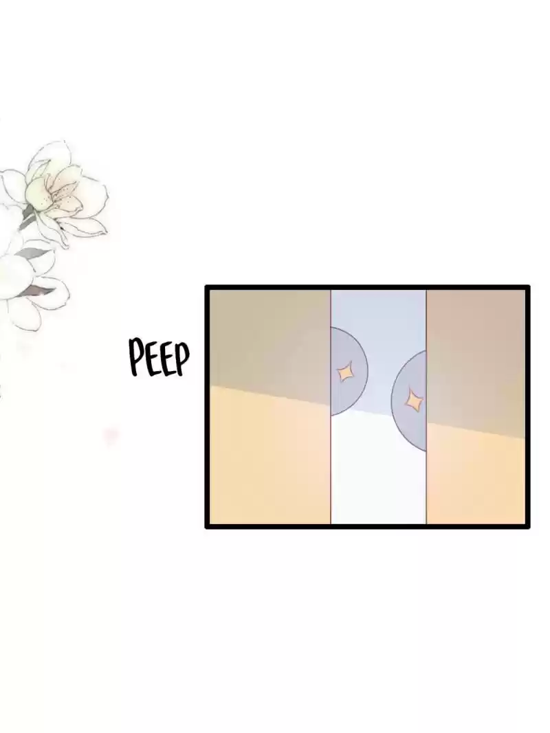 Mr. Zhou, Forced Marriage Is Illegal! Chapter 72