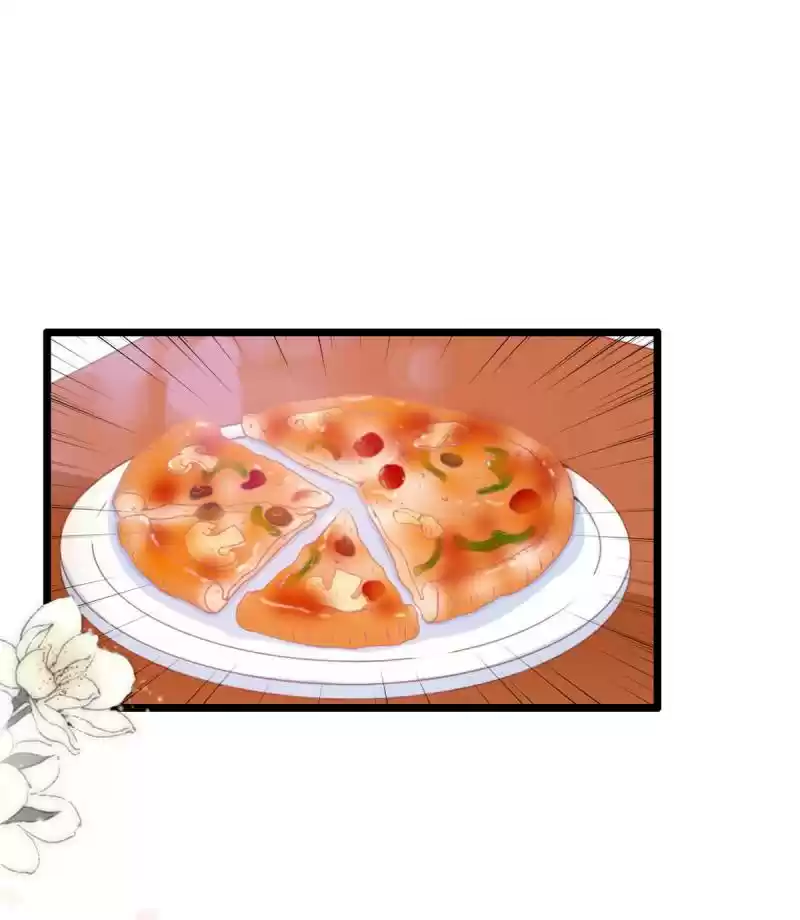 Mr. Zhou, Forced Marriage Is Illegal! Chapter 72