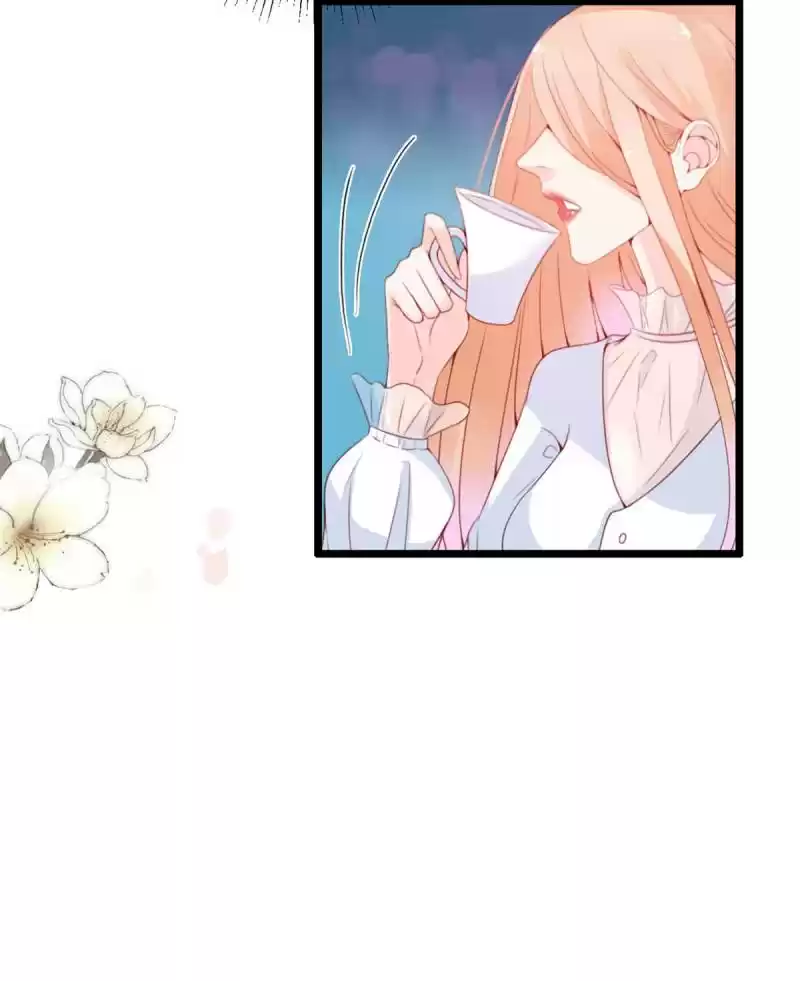 Mr. Zhou, Forced Marriage Is Illegal! Chapter 72