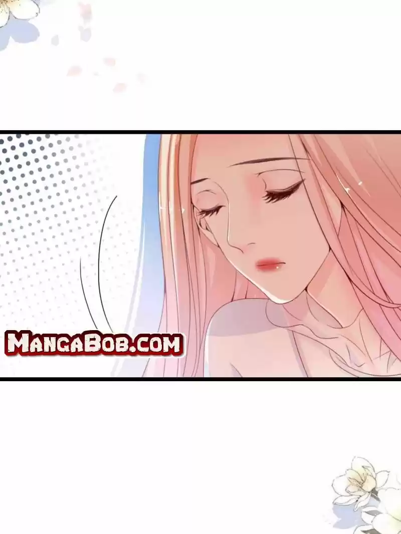 Mr. Zhou, Forced Marriage Is Illegal! Chapter 73