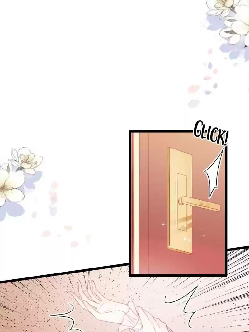 Mr. Zhou, Forced Marriage Is Illegal! Chapter 73