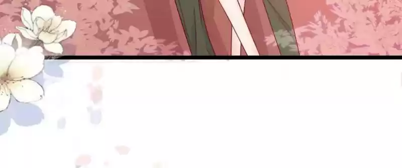 Mr. Zhou, Forced Marriage Is Illegal! Chapter 73