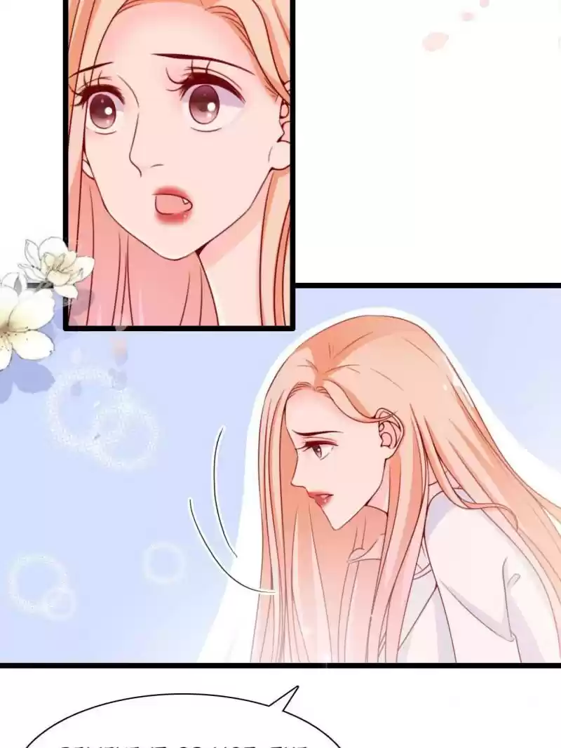 Mr. Zhou, Forced Marriage Is Illegal! Chapter 73