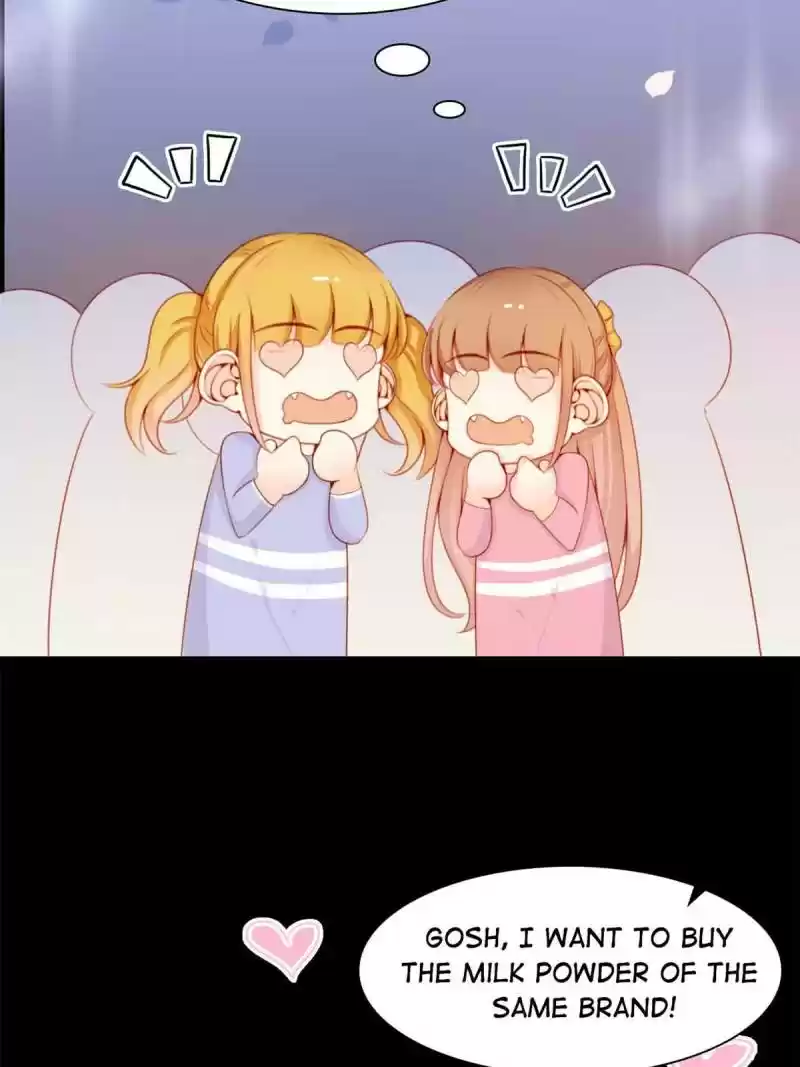 Mr. Zhou, Forced Marriage Is Illegal! Chapter 74