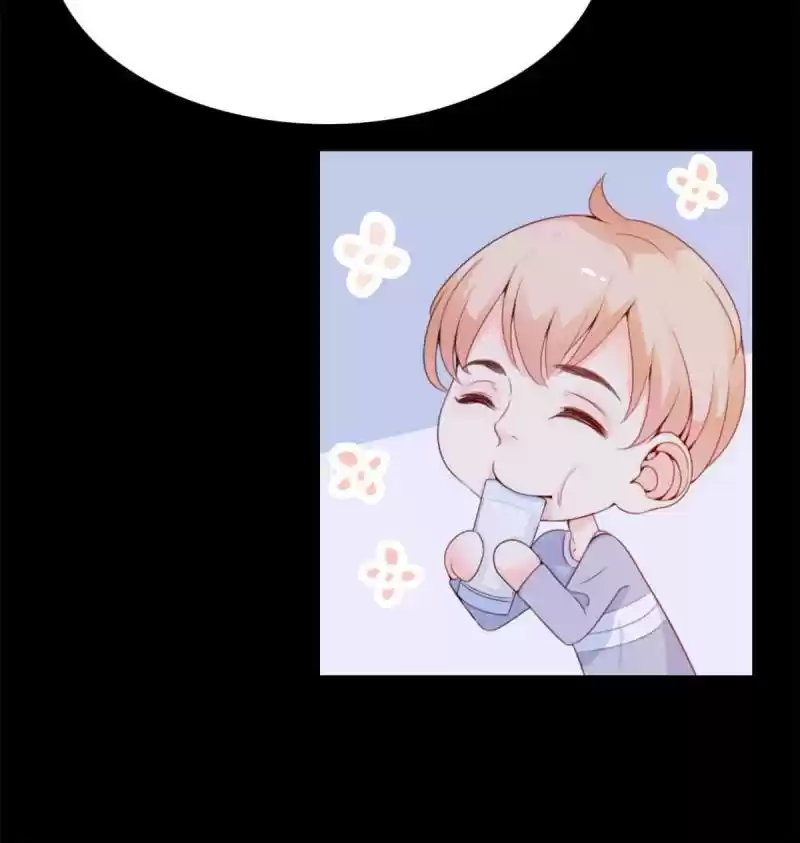 Mr. Zhou, Forced Marriage Is Illegal! Chapter 74