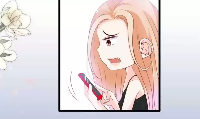 Mr. Zhou, Forced Marriage Is Illegal! Chapter 74