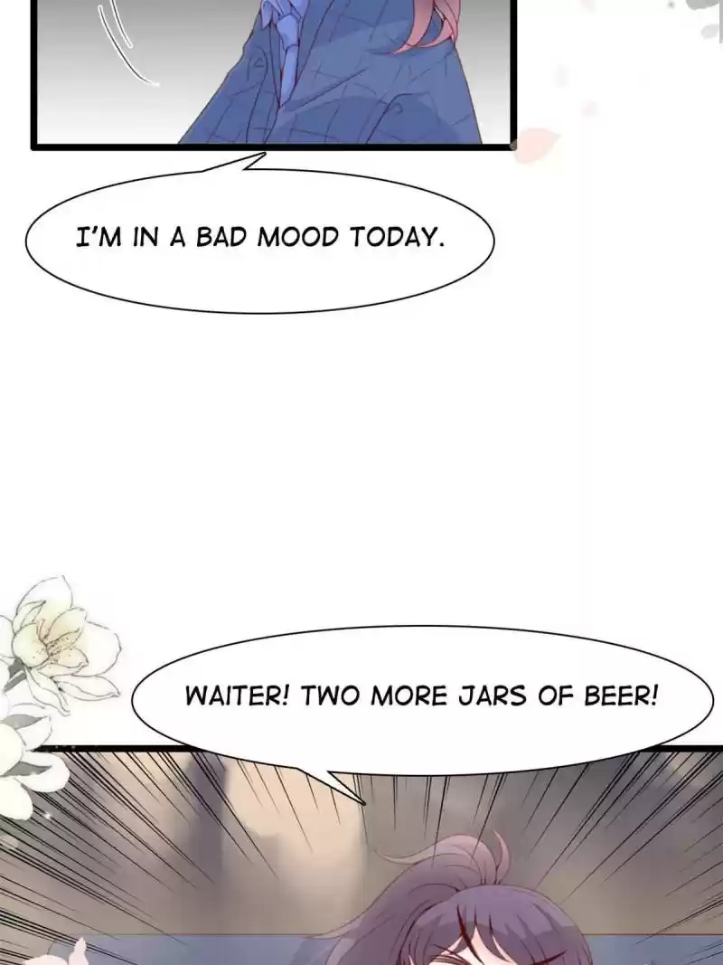 Mr. Zhou, Forced Marriage Is Illegal! Chapter 74