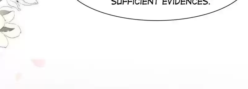 Mr. Zhou, Forced Marriage Is Illegal! Chapter 74