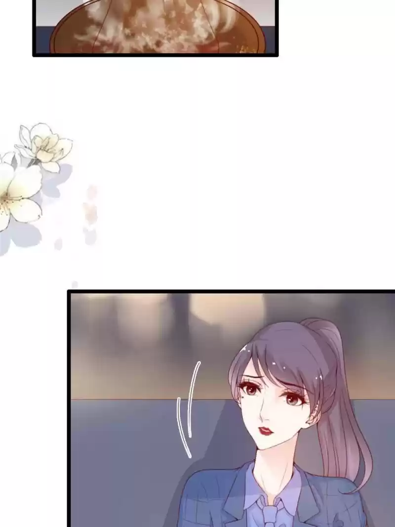 Mr. Zhou, Forced Marriage Is Illegal! Chapter 75