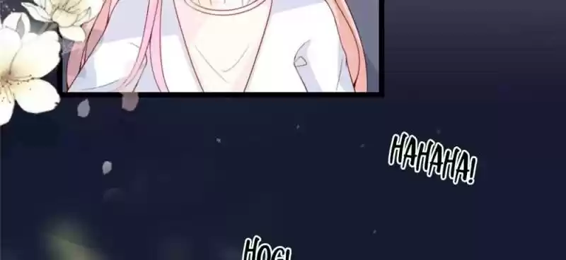 Mr. Zhou, Forced Marriage Is Illegal! Chapter 75