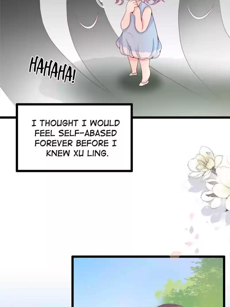 Mr. Zhou, Forced Marriage Is Illegal! Chapter 75