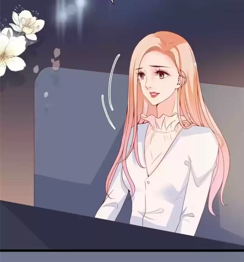 Mr. Zhou, Forced Marriage Is Illegal! Chapter 75