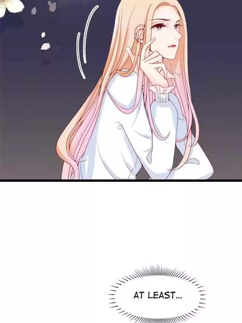 Mr. Zhou, Forced Marriage Is Illegal! Chapter 75