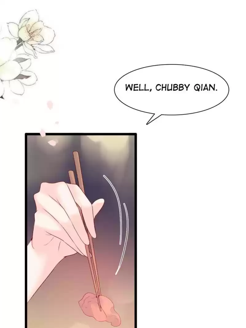 Mr. Zhou, Forced Marriage Is Illegal! Chapter 75