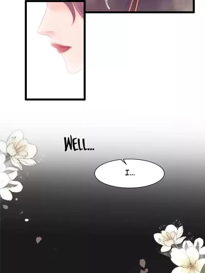 Mr. Zhou, Forced Marriage Is Illegal! Chapter 75