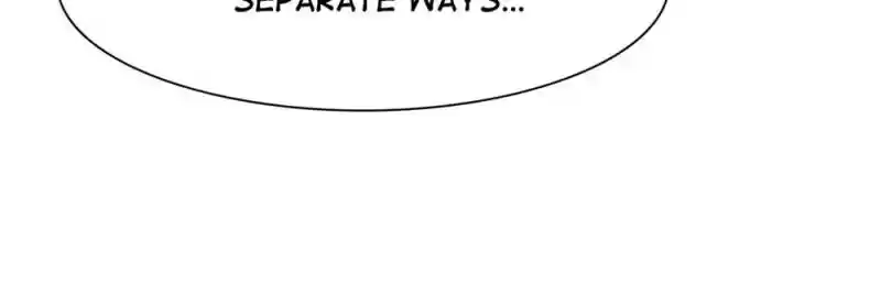 Mr. Zhou, Forced Marriage Is Illegal! Chapter 75