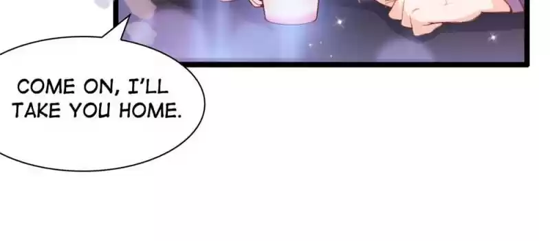 Mr. Zhou, Forced Marriage Is Illegal! Chapter 76