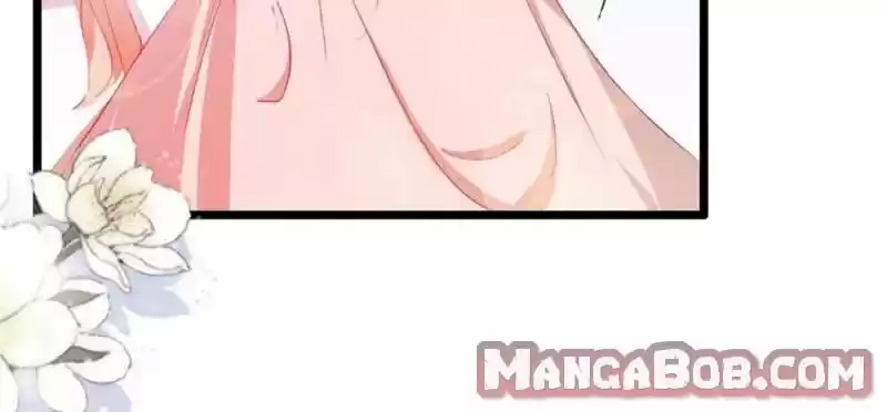 Mr. Zhou, Forced Marriage Is Illegal! Chapter 76