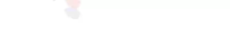 Mr. Zhou, Forced Marriage Is Illegal! Chapter 76