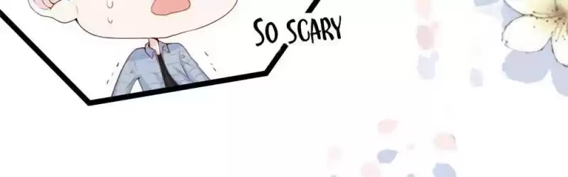 Mr. Zhou, Forced Marriage Is Illegal! Chapter 76