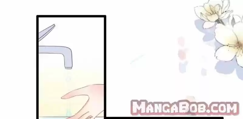 Mr. Zhou, Forced Marriage Is Illegal! Chapter 76