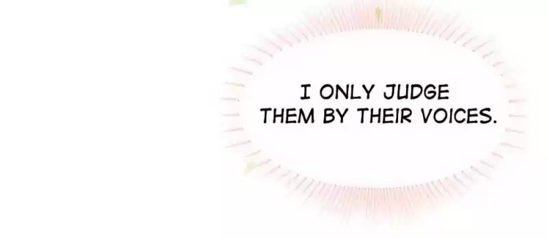 Mr. Zhou, Forced Marriage Is Illegal! Chapter 76