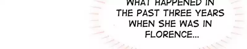 Mr. Zhou, Forced Marriage Is Illegal! Chapter 76