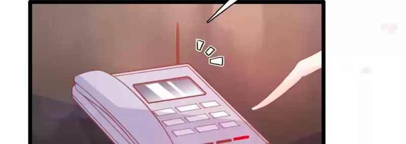 Mr. Zhou, Forced Marriage Is Illegal! Chapter 76