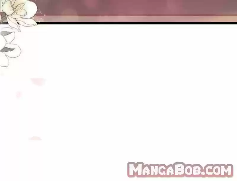 Mr. Zhou, Forced Marriage Is Illegal! Chapter 76