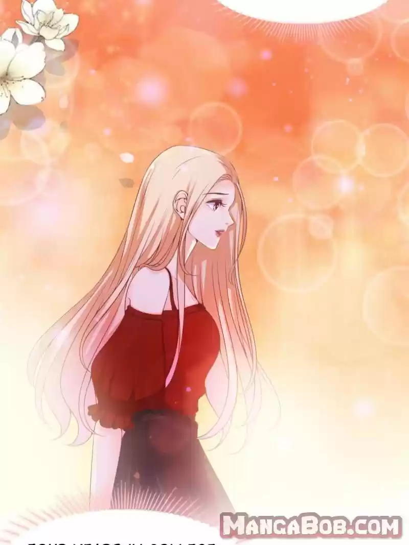 Mr. Zhou, Forced Marriage Is Illegal! Chapter 77