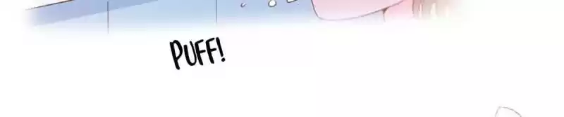 Mr. Zhou, Forced Marriage Is Illegal! Chapter 77