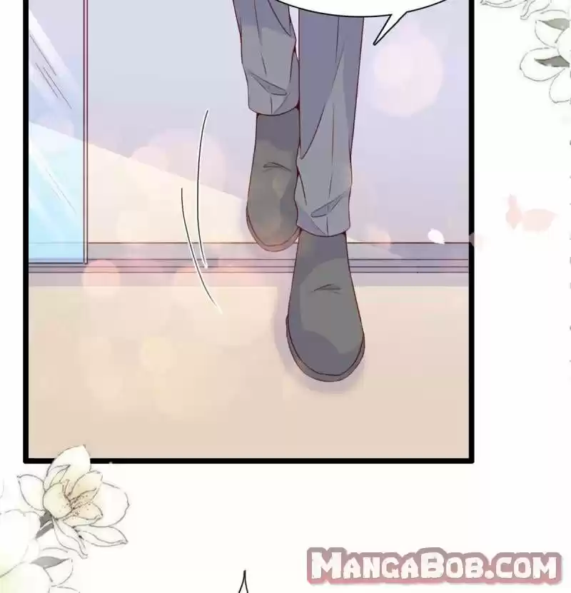 Mr. Zhou, Forced Marriage Is Illegal! Chapter 78