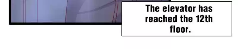 Mr. Zhou, Forced Marriage Is Illegal! Chapter 78