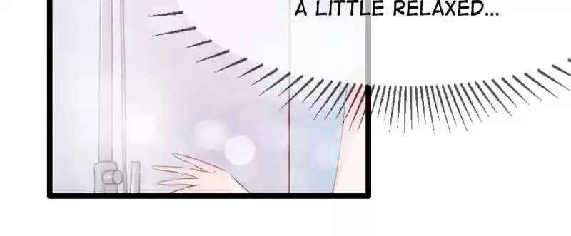 Mr. Zhou, Forced Marriage Is Illegal! Chapter 78