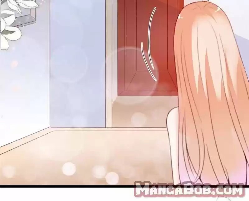 Mr. Zhou, Forced Marriage Is Illegal! Chapter 78