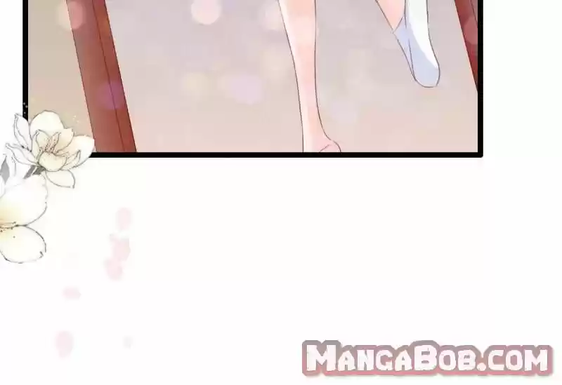 Mr. Zhou, Forced Marriage Is Illegal! Chapter 78