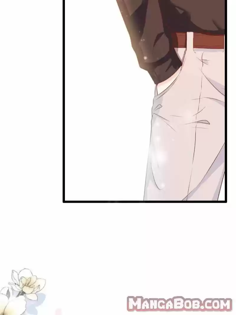 Mr. Zhou, Forced Marriage Is Illegal! Chapter 78