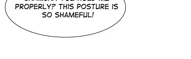 Mr. Zhou, Forced Marriage Is Illegal! Chapter 79