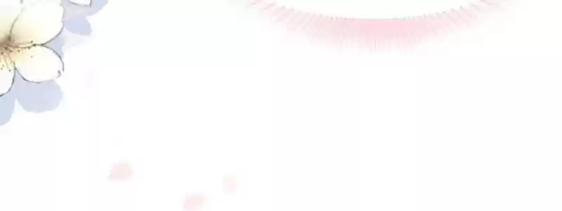 Mr. Zhou, Forced Marriage Is Illegal! Chapter 79