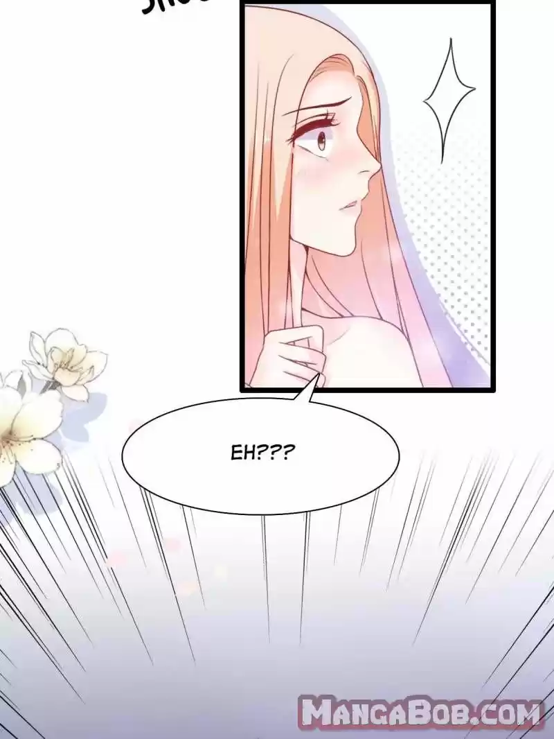 Mr. Zhou, Forced Marriage Is Illegal! Chapter 79