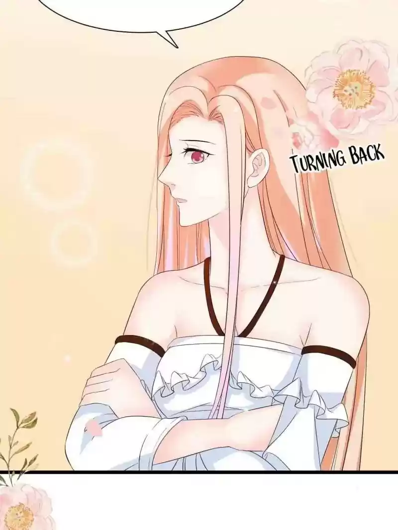 Mr. Zhou, Forced Marriage Is Illegal! Chapter 8