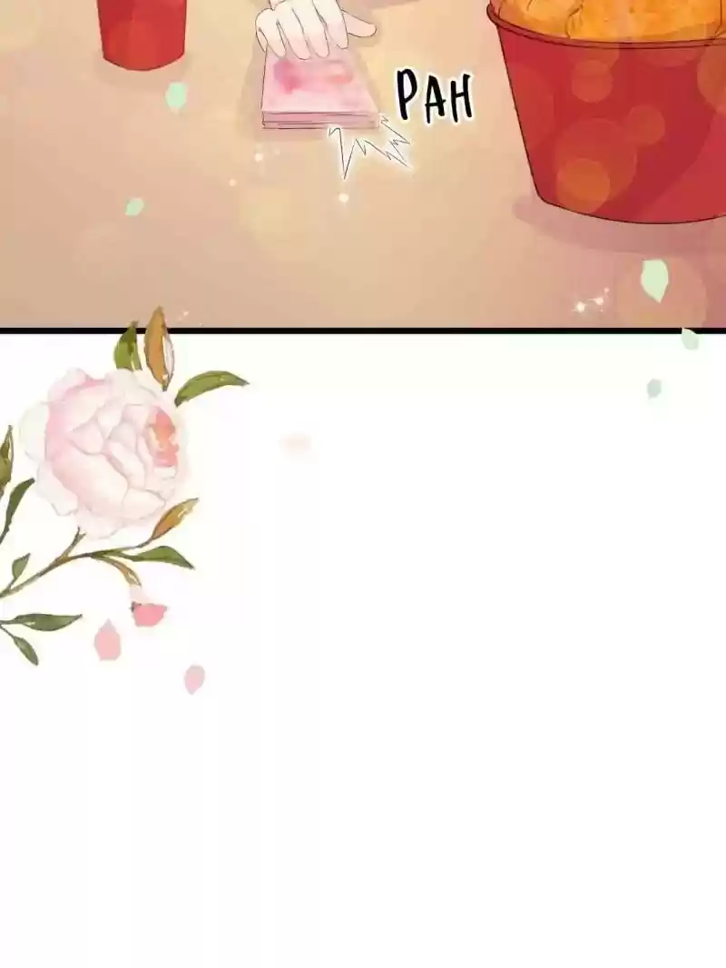 Mr. Zhou, Forced Marriage Is Illegal! Chapter 8