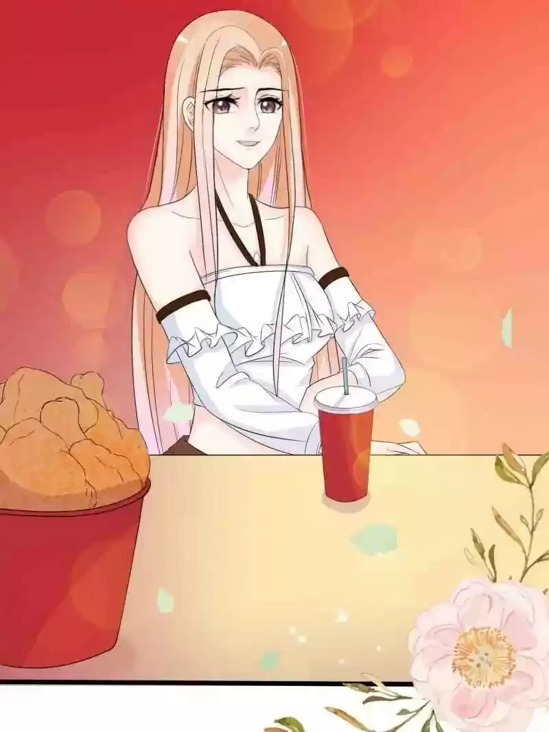 Mr. Zhou, Forced Marriage Is Illegal! Chapter 8