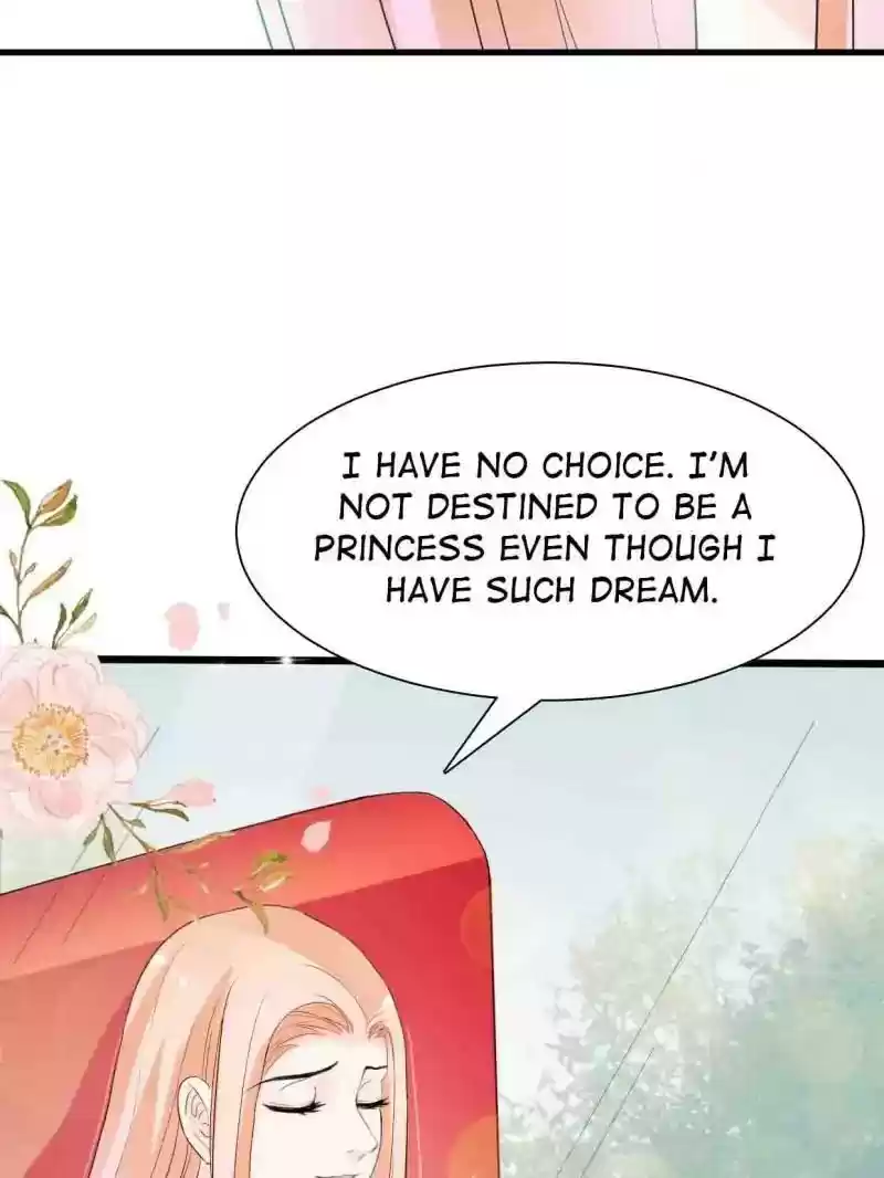 Mr. Zhou, Forced Marriage Is Illegal! Chapter 8