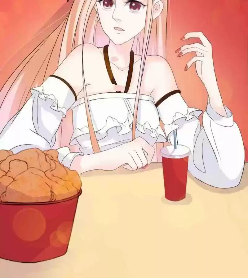 Mr. Zhou, Forced Marriage Is Illegal! Chapter 8