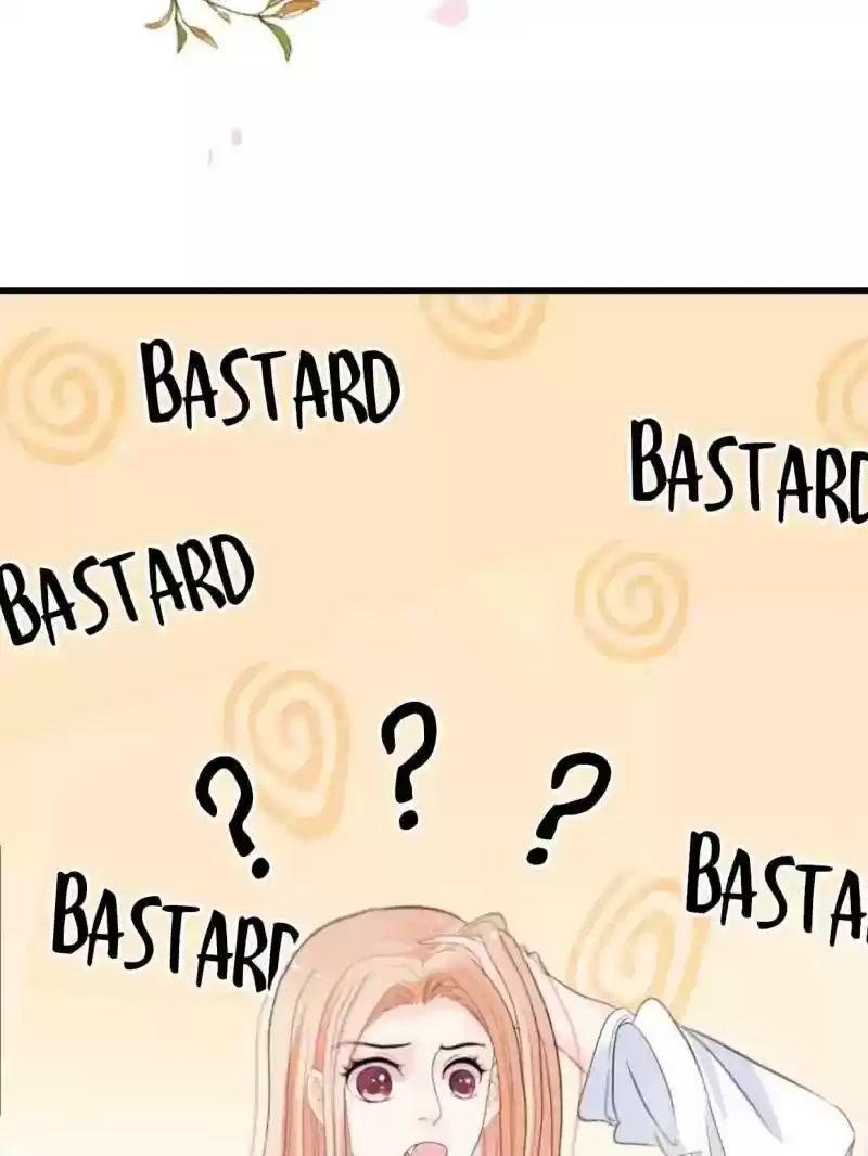 Mr. Zhou, Forced Marriage Is Illegal! Chapter 8