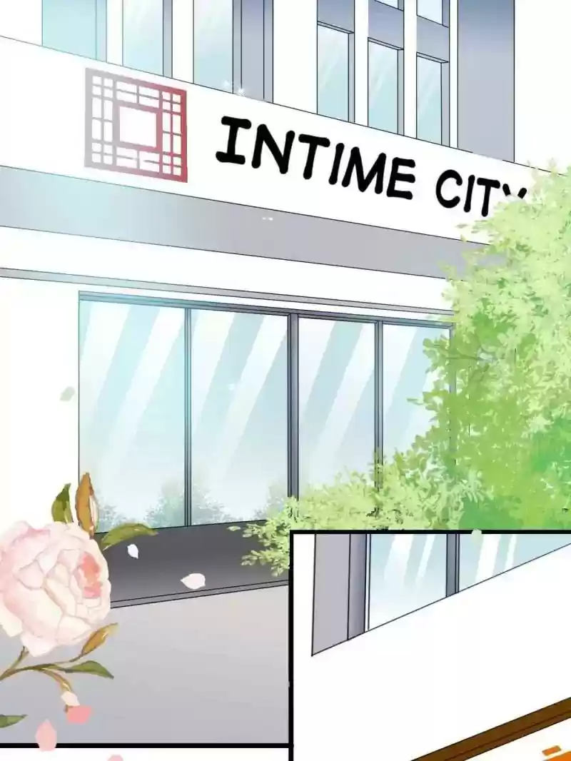 Mr. Zhou, Forced Marriage Is Illegal! Chapter 8