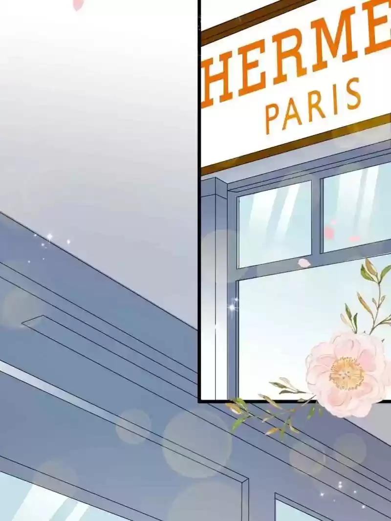 Mr. Zhou, Forced Marriage Is Illegal! Chapter 8