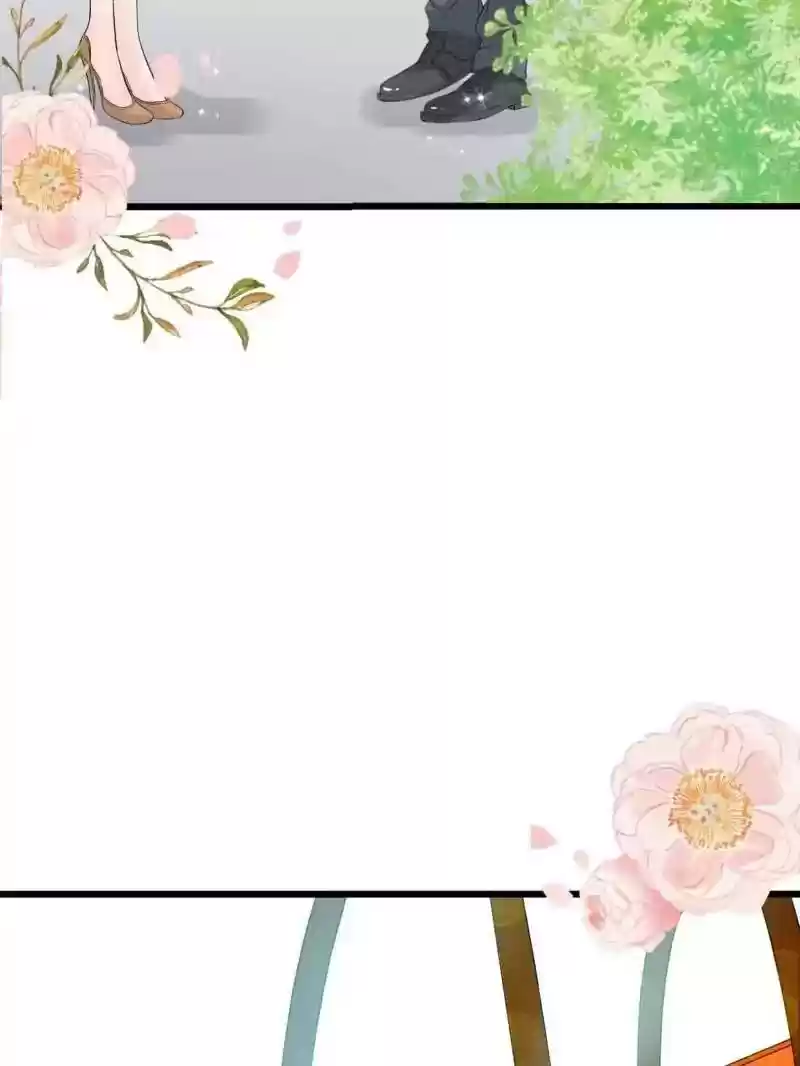 Mr. Zhou, Forced Marriage Is Illegal! Chapter 8